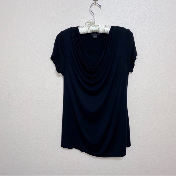 SOON Tops - SOON Nursing tee.